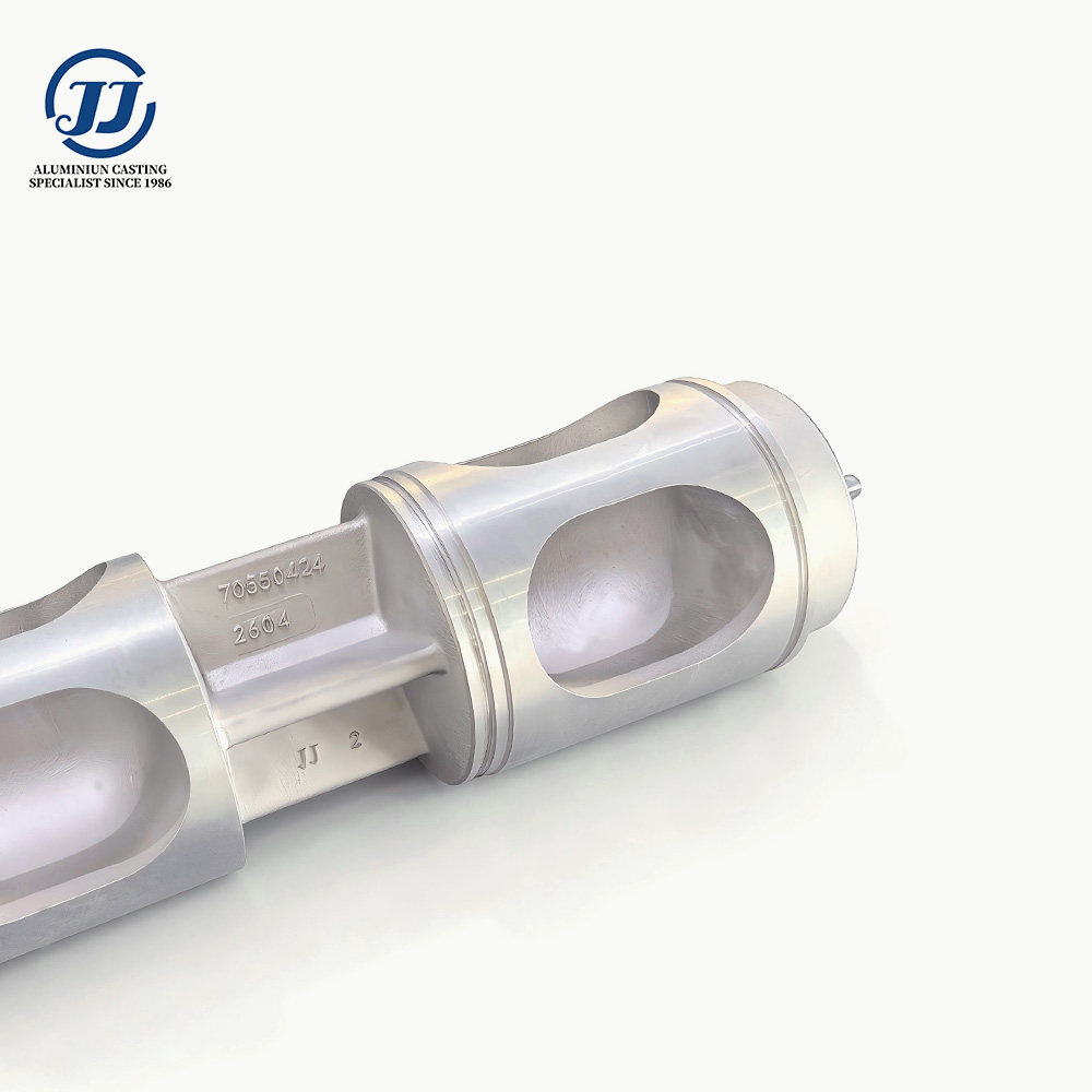 Switching Roller